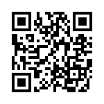 HBC19DRTF-S13 QRCode