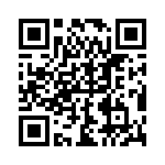 HBC19DRTH-S93 QRCode