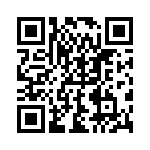 HBC19DRTN-S734 QRCode