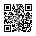 HBC19DRYH-S13 QRCode