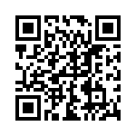 HBC19DRYS QRCode