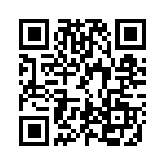 HBC19HETI QRCode