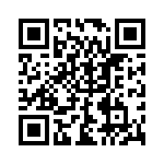 HBC19HETN QRCode