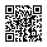 HBC20DETS QRCode