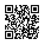 HBC20DRAH-S734 QRCode