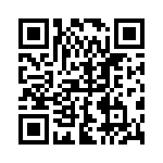 HBC20DRAI-S734 QRCode