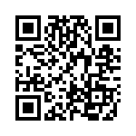 HBC20DREF QRCode