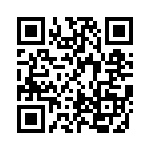 HBC20DREI-S93 QRCode