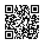 HBC20DRTF-S13 QRCode