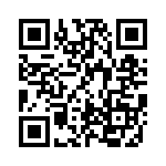 HBC20DRTN-S13 QRCode