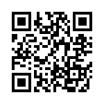 HBC20DRTS-S734 QRCode