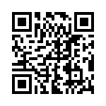 HBC20DRYI-S13 QRCode