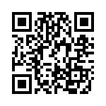 HBC22DETH QRCode