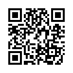 HBC22DETN QRCode