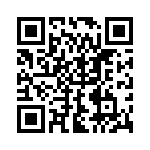 HBC22DETS QRCode