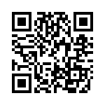 HBC22DEYN QRCode