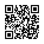 HBC22DREF-S13 QRCode