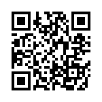 HBC22DREF-S734 QRCode