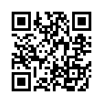 HBC22DREH-S734 QRCode