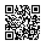 HBC22DREI-S13 QRCode