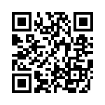 HBC22DRES-S93 QRCode