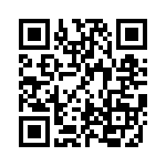 HBC22DRTH-S13 QRCode