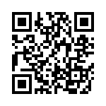 HBC22DRTH-S734 QRCode