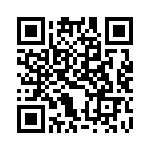 HBC22DRTN-S734 QRCode