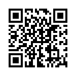 HBC22DRTN QRCode