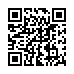 HBC22DRXH QRCode