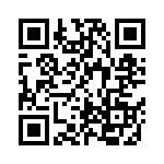 HBC22DRXI-S734 QRCode