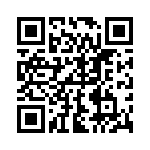 HBC22DRYH QRCode