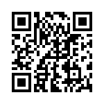 HBC22DRYN-S734 QRCode