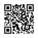 HBC22DRYN-S93 QRCode