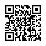 HBC22HETH QRCode