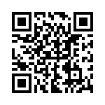 HBC25DRAN QRCode