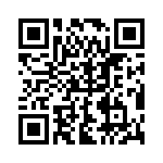 HBC25DREH-S13 QRCode