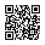 HBC25DREH-S93 QRCode