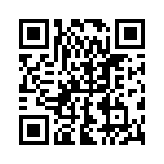 HBC25DREI-S734 QRCode