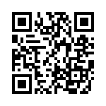 HBC25DRES-S93 QRCode