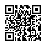 HBC25DRTF-S13 QRCode