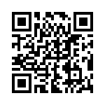 HBC25DRTH-S13 QRCode