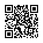 HBC25DRTH-S93 QRCode