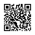 HBC25DRTH QRCode