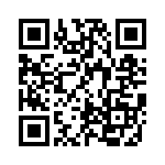 HBC25DRTI-S13 QRCode