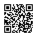 HBC25DRTN-S93 QRCode