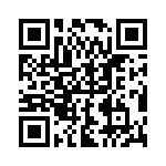 HBC25DRTS-S13 QRCode