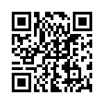 HBC25DRTS-S734 QRCode