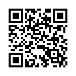 HBC25DRXS-S734 QRCode