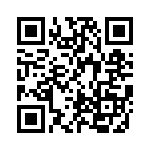 HBC25DRYS-S93 QRCode